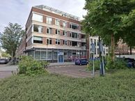 Schonebergerweg 166, 3023 ZP Rotterdam