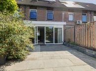 Haverkamp 28, 7908 MB Hoogeveen