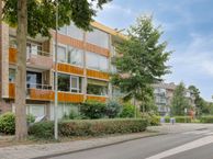Emmastraat 106, 1111 EW Diemen