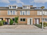 Galjoen 4, 1113 GS Diemen