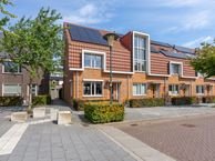 Veenwortel 15, 6661 LT Elst (GE)