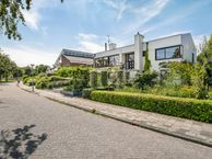 Beukenweg 8, 8266 AE Kampen