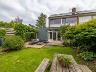 Elzenhof 17, 9471 SP Zuidlaren