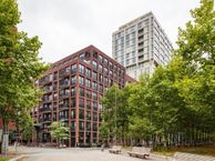 Ir Kalffstraat 80, 5617 BH Eindhoven