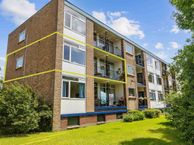 Kastanjelaan 82, 9741 CR Groningen