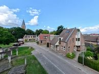 Kerkstraat 9, 9411 PG Beilen