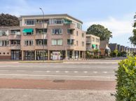 Arnhemseweg 205-A, 7331 BJ Apeldoorn