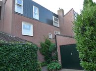 Pasakker 36, 5712 HM Someren