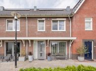 Dokter van de Kolkstraat 64, 3864 HB Nijkerkerveen