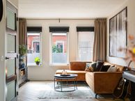 Steenen Dijck 68, 3146 BX Maassluis