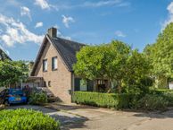 Meanderstraat 13, 5563 BL Westerhoven