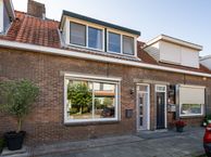 Emmastraat 34, 3255 BE Oude-Tonge