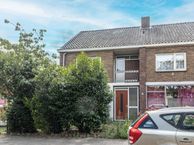 Wezerstraat 2, 1966 XN Heemskerk