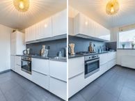 Hazepad 43, 1506 ET Zaandam