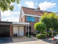 De Omloop 12, 1733 LJ Nieuwe Niedorp