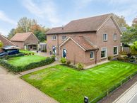 Diepenheimseweg 22, 7161 MH Neede