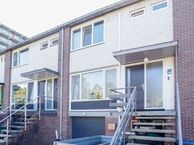 Pieter Langendijkstraat 47, 1813 KA Alkmaar