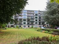 Stationsweg 92-519, 6711 PW Ede