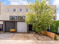 Beukenhof 189, 8212 EJ Lelystad