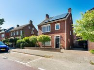 Dahliastraat 173, 7531 DK Enschede