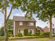 Knapersven 1, 5738 PC Mariahout