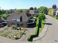 Melkweg 65, 7064 GL Silvolde