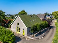 Paasavond 2, 6851 KM Huissen