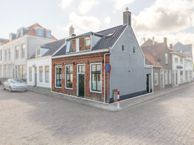 Domburgs Schuitvlot 13, 4331 NE Middelburg