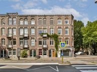 Wethouder Frankeweg 41-1, 1098 KX Amsterdam