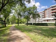 Sibeliuspark 253, 5343 BL Oss