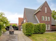 Jazzroute 3, 4337 XB Middelburg