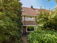 Karbouwstraat 8, 1402 VC Bussum