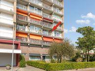 Kapittelweg 10, 1216 JE Hilversum