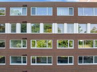 Meerpaal 18, 9732 AB Groningen