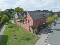 Smetanastraat 13, 3816 VP Amersfoort