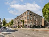 Wethouder Frankeweg 41-2, 1098 KX Amsterdam