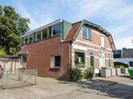 Rigtersbleekstraat 40, 7521 GK Enschede