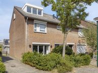 De Vuurdoorn 12, 5741 DP Beek en Donk