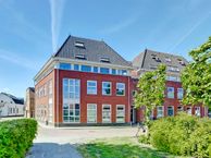 St. Janskerkhof 19-F, 4101 CX Culemborg