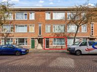 Jan Wapstraat 35, 2523 GB Den Haag
