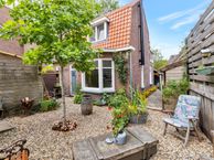 Molendijk 53, 3361 EK Sliedrecht