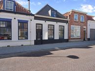 Glacisstraat 134, 4381 SG Vlissingen