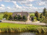 Doetseweg 66-A, 3381 KG Giessenburg