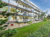 Huibert Pootlaan 28, 1813 MH Alkmaar