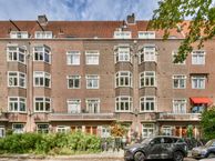 Rijnsburgstraat 22-2, 1059 AV Amsterdam