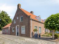 Julianastraat 16, 4451 BT Heinkenszand