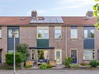 Butterwoud 22, 1689 BT Zwaag