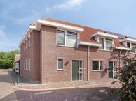 Middenstraat 1, 4491 ER Wissenkerke