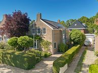 Ooievaarslaan 16, 8601 XN Sneek