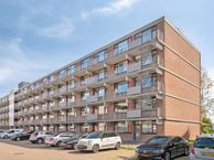 van Diemenstraat 45, 4535 AP Terneuzen